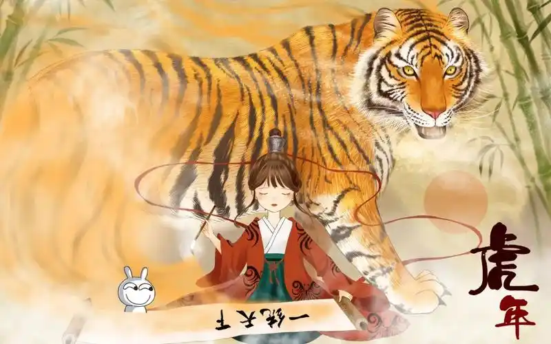 哔咔漫画本周编辑精选星痕纪元动画番剧