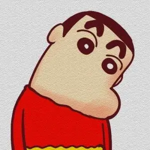 漫友星轨头像